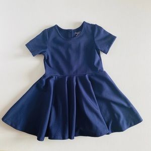 Ralph Lauren Dress